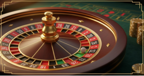 AGAPP游戏平台展示